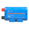 Victron Lynx Power In (M10)